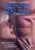 Road to Salina (1970) DVD Movie on DVD