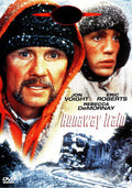 Runaway Train (1985) Movie on DVD
