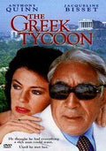 The Greek Tycoon (1978) Movie on DVD