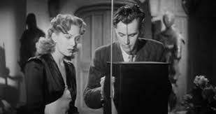Warn That Man Movie on DVD (1943)