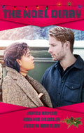 The Noel Diary DVD Movie