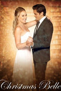 Christmas Belle DVD Movie