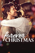 Forever Christmas (2020) DVD MOVIES