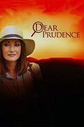 Dear Prudence Movie on DVD (2009)