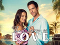 Charm Of Love DVD Movie