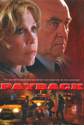 Payback Movie on DVD (1997)