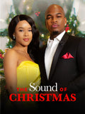 Sound of Christmas DVD Movies