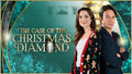 The Case of the Christmas Diamond Movie on DVD $9.99