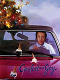 Comfort and Joy DVD MOVIE