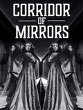 Corridor of Mirrors (1948) Movie on DVD