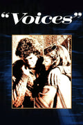 Voices Movie on DVD (1979)