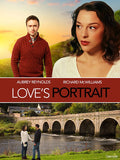 Love, Classified Movie on DVD Sale $9.99
