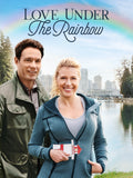 Love Under the Rainbow Movie on DVD Sale $9.99