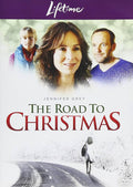 The Road to Christmas, (2006) DVD Movie