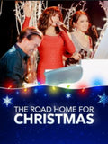 The Road Home For Christmas, (2019)