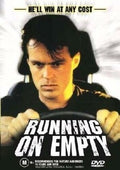 Running on Empty Movie on DVD (1982)