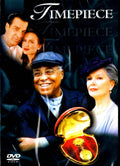 Timepiece Movie on DVD (1996)