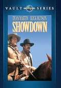 Sundown (1973) Movie on DVD $9.99