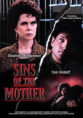 Sins of the Mother Movie on DVD