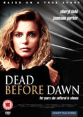 Dead Before Dawn Movie on DVD