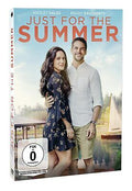 Just for the Summer DVD Movie