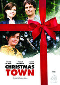 Christmas Town (2008) DVD Movie