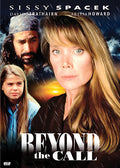 Beyond the Call (1996) Movie on DVD