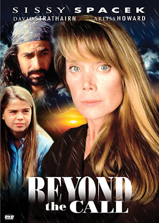 Beyond the Call (1996) Movie on DVD