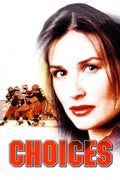 Choices Movie on DVD (1981)