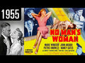 Stranger in My Arms (1959) Movie on DVD