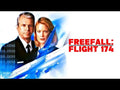 Freefall Flight 174 Movie on DVD (1995)