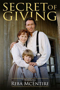 Secret of Giving 1999 on DVD Movies