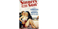 Sinners in the Sun Movie on DVD $9.99