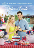 Sister of the Bride Movie on DVD $9.99