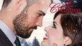 The Spirit of Christmas Jen Lilley DVD