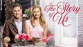 The Story of Us Movie on DVD $9.99