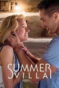 Summer Villa Movie on DVD $9.99