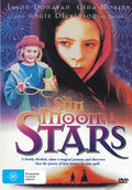 The Sun, The Moon and The Stars (1996) – Comedy DVD Movie