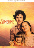 Sunshine on DVD, Drama, Cristina Raines, Cliff De Young