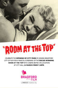 Room at the Top (1959) DVD Movie on DVD $9.99