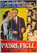 A Tailor’s Maid (1957) with English Subtitles on DVD
