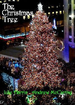 The Christmas Tree 1996 on DVD Movies