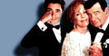 The Marriage Fool Movie on DVD