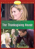 The Thanksgiving House 2013 on DVD Movies