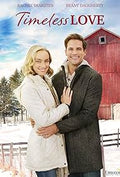 Timeless Love Movie on DVD $9.99