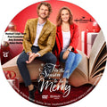 Tis' the Season to be Merry DVD Movie