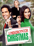 Undercover Christmas 2003 on DVD Movies