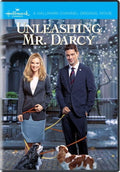 Marrying Mr. Darcy Movie on DVD Sale $9.99