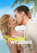 Beautiful Wedding DVD Movie