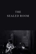 The Sealed Room (1956) DVD Movie